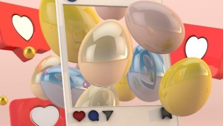 İzmir Sosyal Medya Yönetimi Yapan Firmalar. İzmir'deki işletmeler, 1007 Medya gibi profesyonel ajanslar sayesinde, sosyal medya yönetimini etkin bir şekilde yürüterek dijital dünyada güçlü bir varlık gösterebilirler.