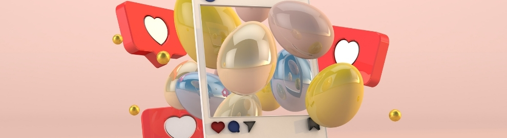 İzmir Sosyal Medya Yönetimi Yapan Firmalar. İzmir'deki işletmeler, 1007 Medya gibi profesyonel ajanslar sayesinde, sosyal medya yönetimini etkin bir şekilde yürüterek dijital dünyada güçlü bir varlık gösterebilirler.