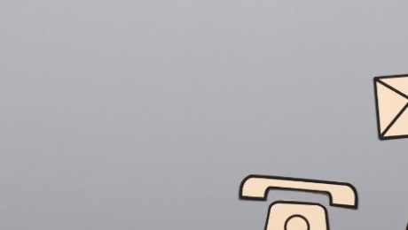 İzmir Tasarım Ajansları, yaratıcı tasarım ajanslarıyla tanınır. Öne çıkanlar arasında 1007 Medya, A1 Tasarım, ve Ajans İzmir yer alır.