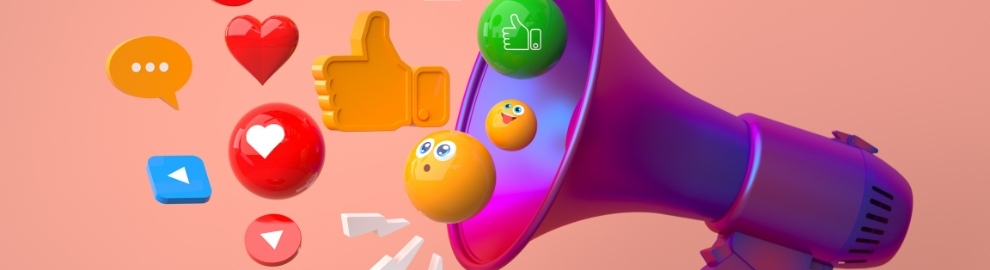 İzmir Sosyal Medya Yönetimi Yaratıcı ve özgün içeriklerle etkileşimi artırırken, analizlerle performansı sürekli optimize ediyoruz. İzmir’in dinamik pazarında, markanızı öne çıkaracak stratejilerle, fark yaratıyoruz.