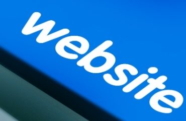 web-site-optimizasyon İzmir'de web site optimizasyonu, yerel işletmelerin dijital varlıklarını güçlendirmek için kritik bir adımdır. Bu süreç, arama motoru optimizasyonu (SEO), kullanıcı deneyimi iyileştirmeleri ve mobil uyumluluk gibi unsurları içerir.