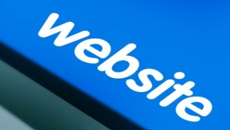 İzmir'de web site optimizasyonu, yerel işletmelerin dijital varlıklarını güçlendirmek için kritik bir adımdır. Bu süreç, arama motoru optimizasyonu (SEO), kullanıcı deneyimi iyileştirmeleri ve mobil uyumluluk gibi unsurları içerir.