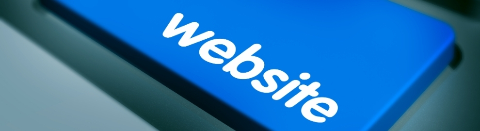 İzmir'de web site optimizasyonu, yerel işletmelerin dijital varlıklarını güçlendirmek için kritik bir adımdır. Bu süreç, arama motoru optimizasyonu (SEO), kullanıcı deneyimi iyileştirmeleri ve mobil uyumluluk gibi unsurları içerir.