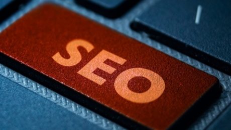 İzmir Seo, Ajansları Arsında 1007 Medya Olrak 1 Sayfa Hizemt Vermekteyiz.