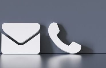 web-site-teklif-al Web tasarım fiyatları İzmir birçok faktöre bağlı olarak değişiklik göstermektedir. Projenin kapsamı, tasarımın karmaşıklığı, kullanılan teknoloji ve tasarımcının deneyimi gibi unsurlar, maliyetleri etkileyen önemli etkenlerdir.
