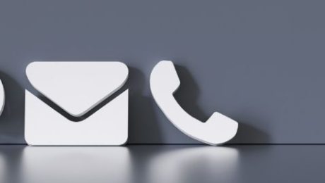 Web tasarım fiyatları İzmir birçok faktöre bağlı olarak değişiklik göstermektedir. Projenin kapsamı, tasarımın karmaşıklığı, kullanılan teknoloji ve tasarımcının deneyimi gibi unsurlar, maliyetleri etkileyen önemli etkenlerdir.