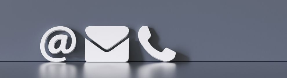 Web tasarım fiyatları İzmir birçok faktöre bağlı olarak değişiklik göstermektedir. Projenin kapsamı, tasarımın karmaşıklığı, kullanılan teknoloji ve tasarımcının deneyimi gibi unsurlar, maliyetleri etkileyen önemli etkenlerdir.