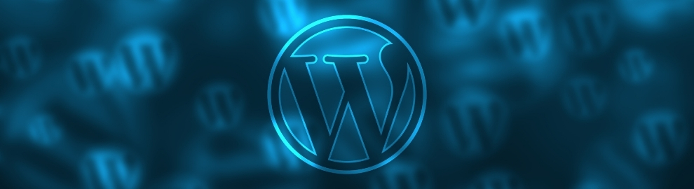 Wordpress E-Ticaret Yapan Firmalar siteleri konusunda uzmanlaşmış bir firmadır. İşletmelere özel, özelleştirilebilir ve güvenilir e-ticaret platformları sunarak, online satış süreçlerini kolaylaştırır ve müşteri deneyimini iyileştirir.
