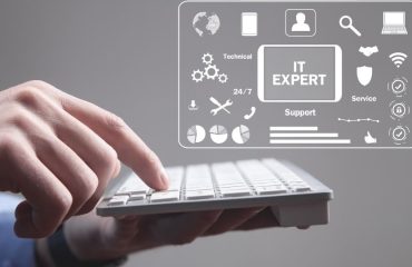 wordpress-uzmani WordPress Uzmanı