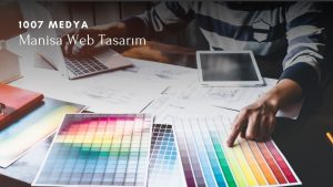Manisa Web Tasarım, Manisa Web Tasarım Firmaları, Manisa Web Tasarım Fiyatları, Manisa Web Tasarım Hizmetleri, Web Site Fiyatları Manisa, Manisa Web Site Fiyatları