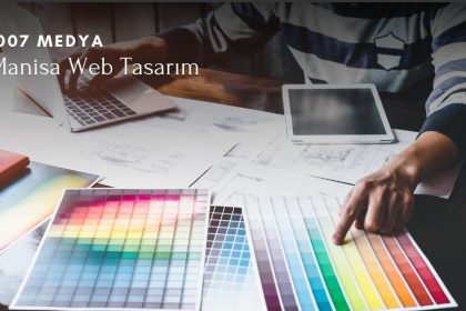 Manisa Web Tasarım Manisa Web Tasarım, Manisa Web Tasarım Firmaları, Manisa Web Tasarım Fiyatları, Manisa Web Tasarım Hizmetleri, Web Site Fiyatları Manisa, Manisa Web Site Fiyatları