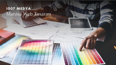 Manisa Web Tasarım, Manisa Web Tasarım Firmaları, Manisa Web Tasarım Fiyatları, Manisa Web Tasarım Hizmetleri, Web Site Fiyatları Manisa, Manisa Web Site Fiyatları