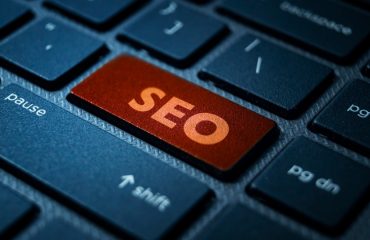 izmir-seo-ajansi İzmir SEO Ajansı, İzmir SEO Ajansı Firmaları, İzmir SEO Ajansı Fiyatları, SEO Ajansı İzmir
