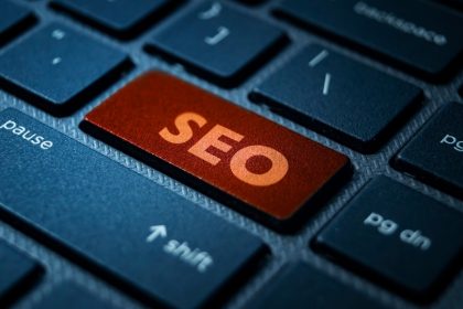 izmir-seo-ajansi İzmir SEO Ajansı, İzmir SEO Ajansı Firmaları, İzmir SEO Ajansı Fiyatları, SEO Ajansı İzmir