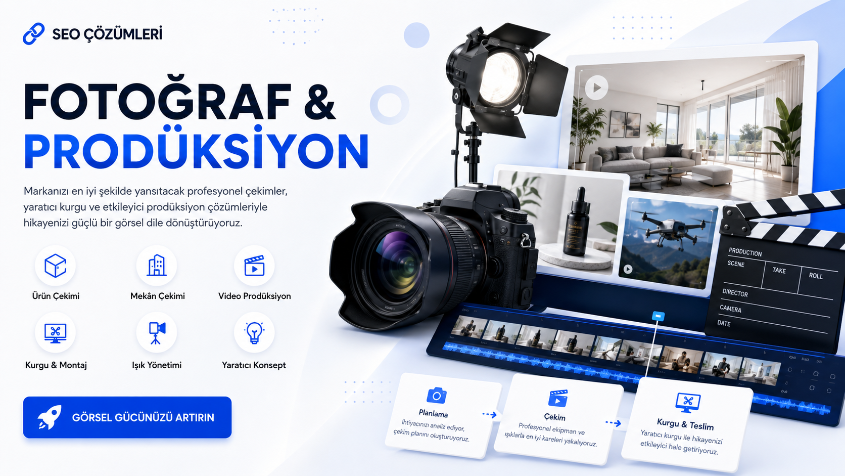 fotograf-produksuyon