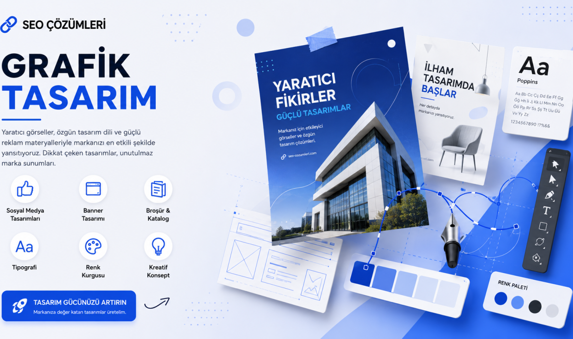 Grafik Tasarım,Grafik Tasarım Hizmeti,Grafik Tasarım Firmaları,Grafik Tasarım Fiyatları