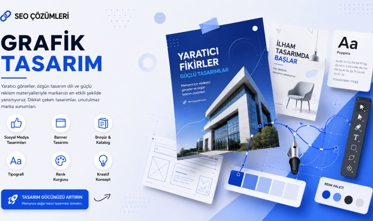 Grafik Tasarım,Grafik Tasarım Hizmeti,Grafik Tasarım Firmaları,Grafik Tasarım Fiyatları