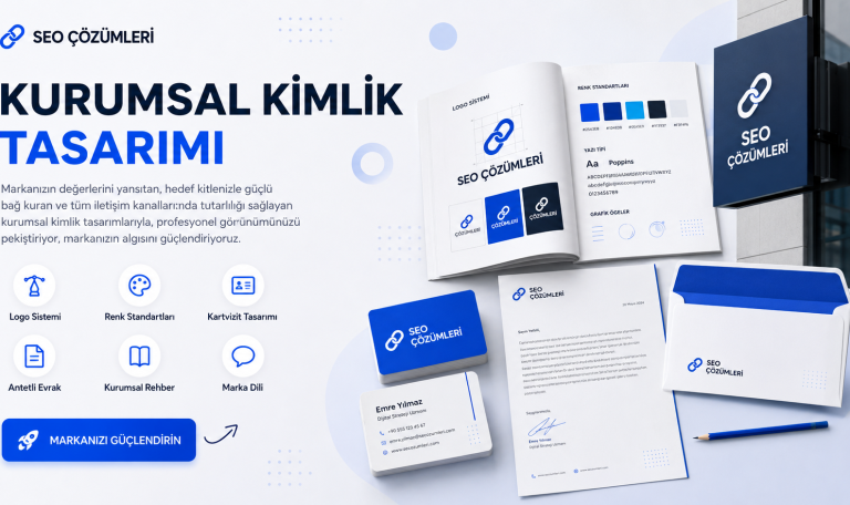 kurumsal kimlik tasarımı,kurumsal kimlik,logo tasarımı,kurumsal renk paleti