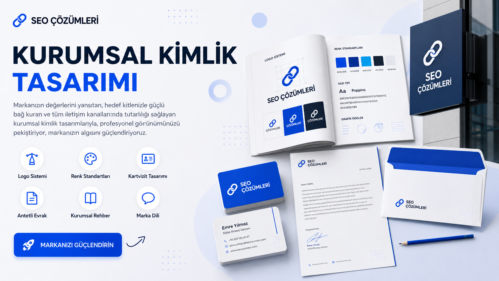kurumsal-kinlik-tasarimi