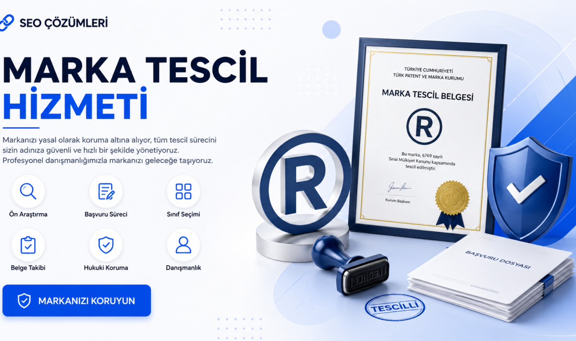 marka tescil,marka tescil başvurusu,marka tescil fiyatları,marka tescil firmaları