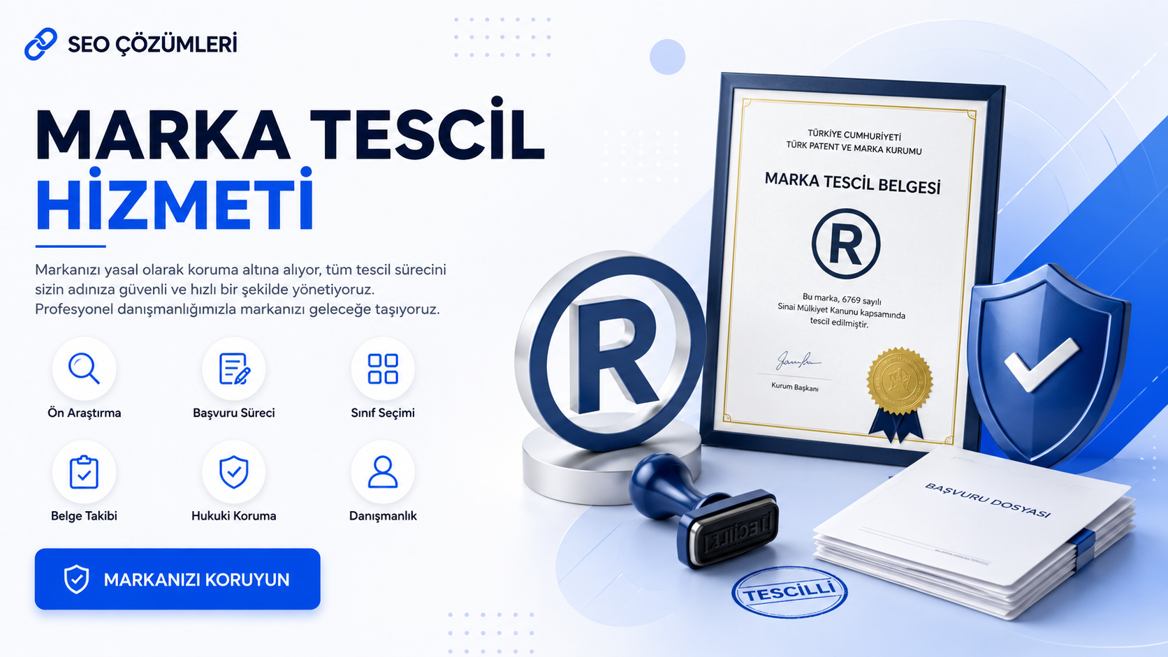 marka-tescil