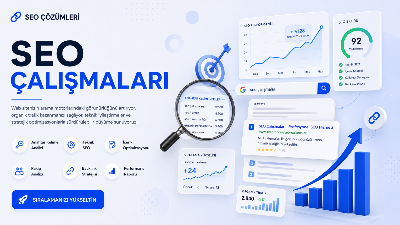 seo-calismalari