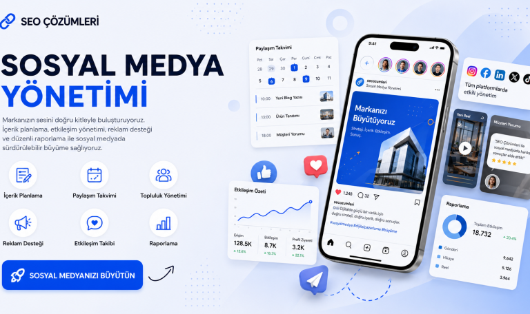 sosyal medya yönetimi,sosyal medya yönetimi firmaları,sosyal medya yönetimi fiyatları,profesyonel sosyal medya yönetimi