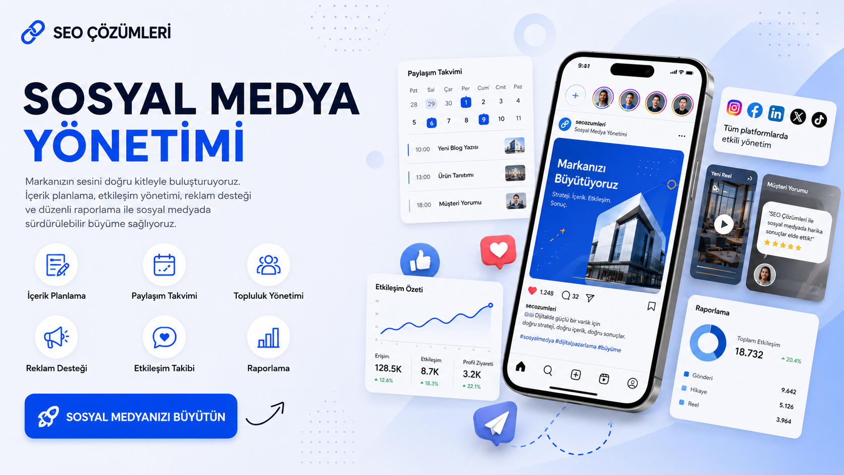 sosyal-medya-yonetimi