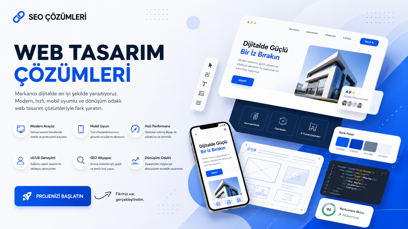 web-tasarim