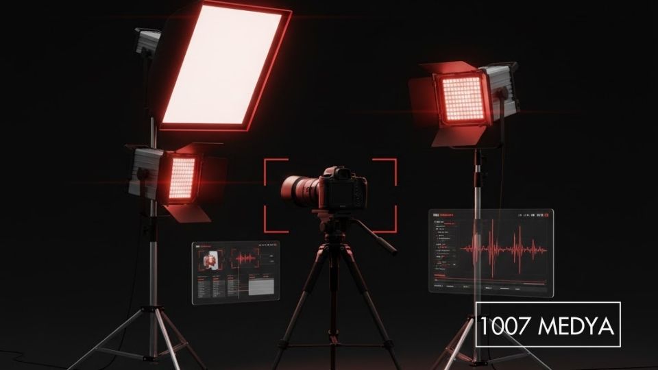 fotograf-video-produksiyon