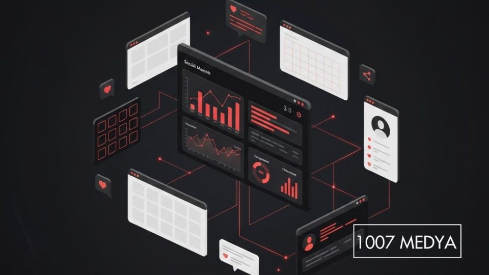 sosyal-medya-yonetimi
