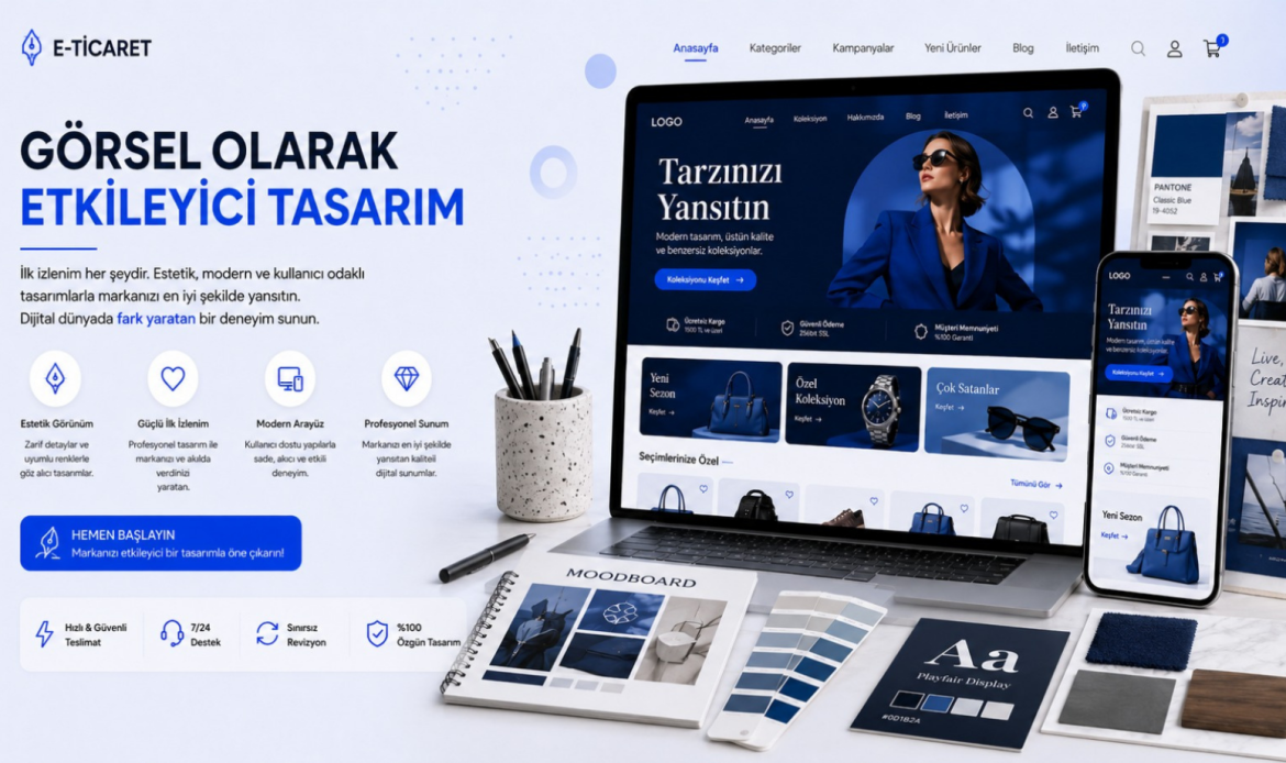 web tasarım, profesyonel web sitesi, kurumsal web sitesi, SEO uyumlu web sitesi, mobil uyumlu web sitesi, web sitesi yaptırmak