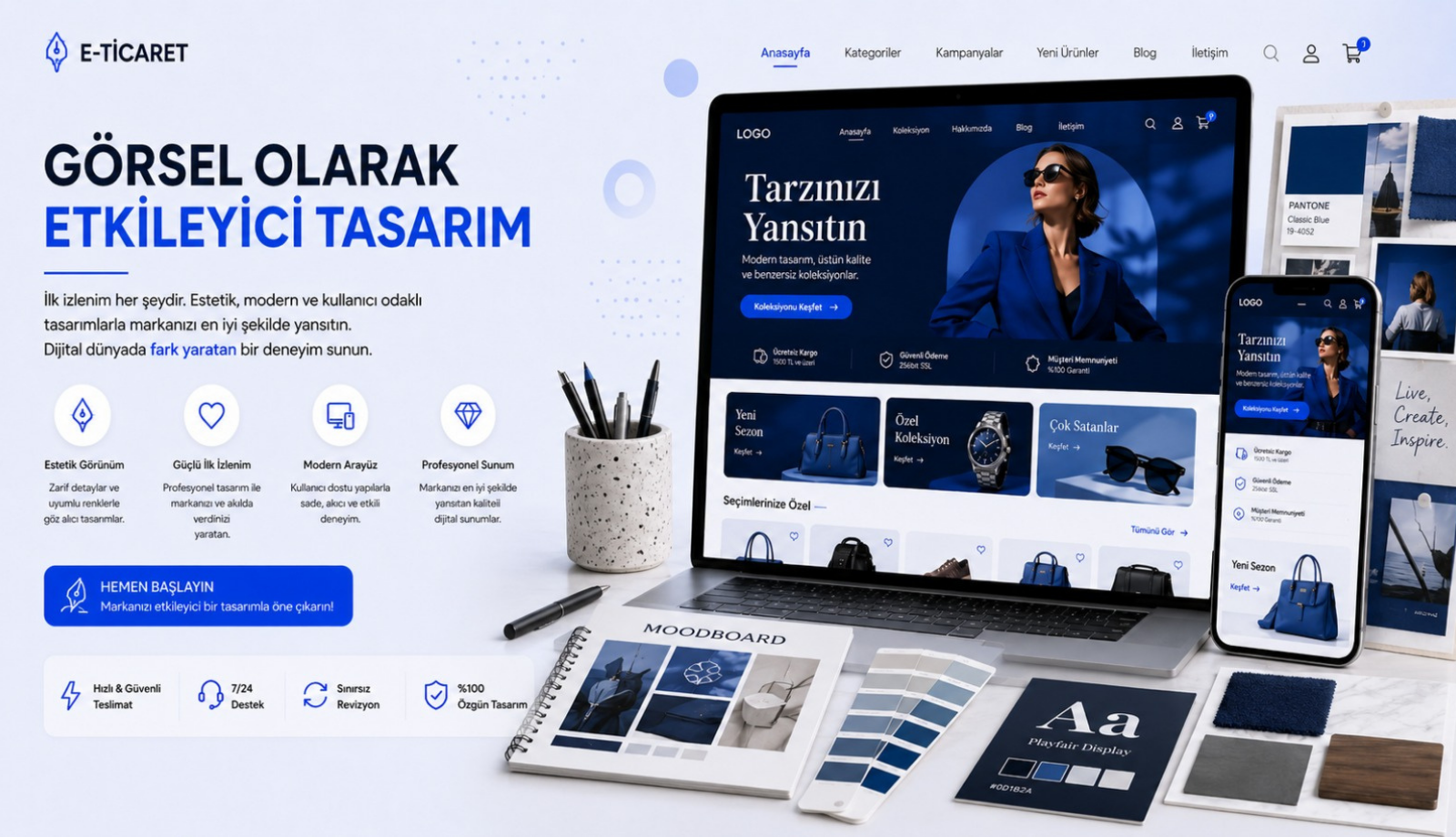 web tasarım, profesyonel web sitesi, kurumsal web sitesi, SEO uyumlu web sitesi, mobil uyumlu web sitesi, web sitesi yaptırmak