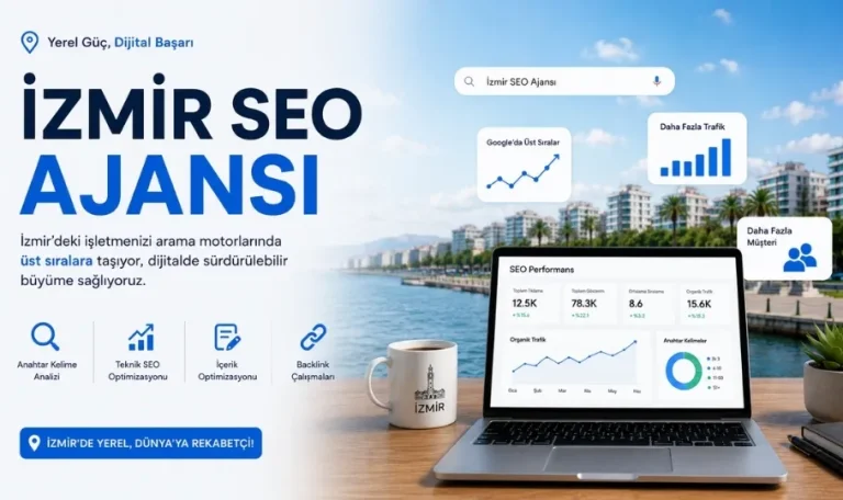 İzmir SEO Ajansı, İzmir SEO Ajansı Firmaları, İzmir SEO Ajansı Fiyatları, SEO Ajansı İzmir, İzmir Web Seo Ajansı