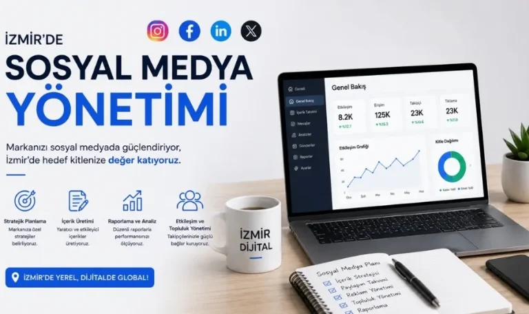 İzmir Sosyal Medya Yönetimi, Sosyal Medya Yönetimi İzmir, Sosyal Medya Yönetimi Firmaları İzmir, İzmir Sosyal Medya Yönetimi Firmaları, Sosyal Medya İzmir