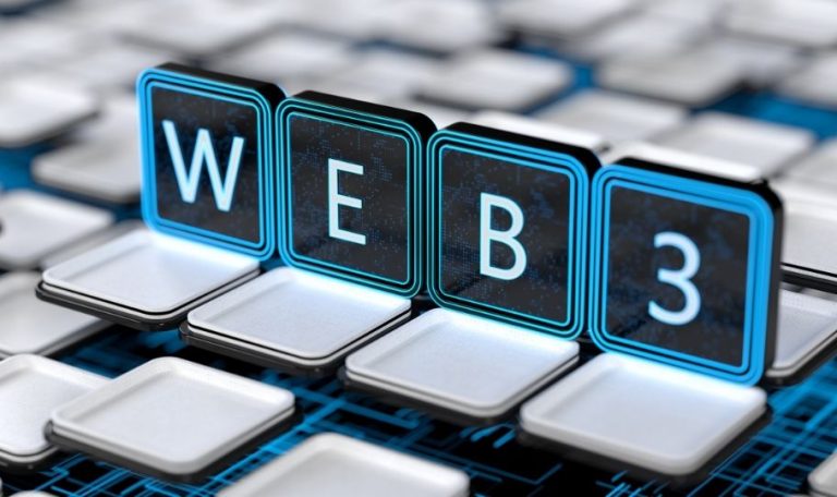 İzmir Web Tasarım 2026, 2026 İzmir Web Tasarım, İzmir Web Tasarım Firmaları 2026, 2026 İzmir Web Tasarım Firmaları, 2026 İzmir Web Tasarım Fiyatları