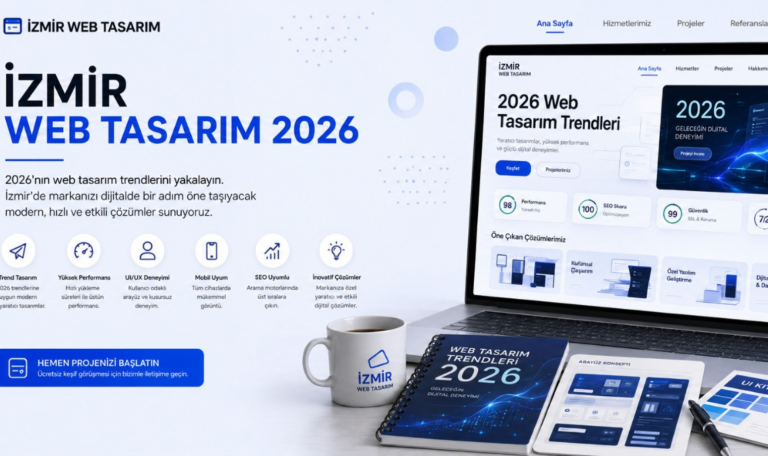 İzmir Web Tasarım 2026, İZMİR WEB TASARIM, İzmir Web Yazılım Şirketleri, İZMİR WEB TASARIM AJANSI, Web Tasarım Ofisi İzmir, İzmir En İyi Web Tasarım, İzmir Web Tasarım Fiyatları, Kurumsal Web Tasarım İzmir
