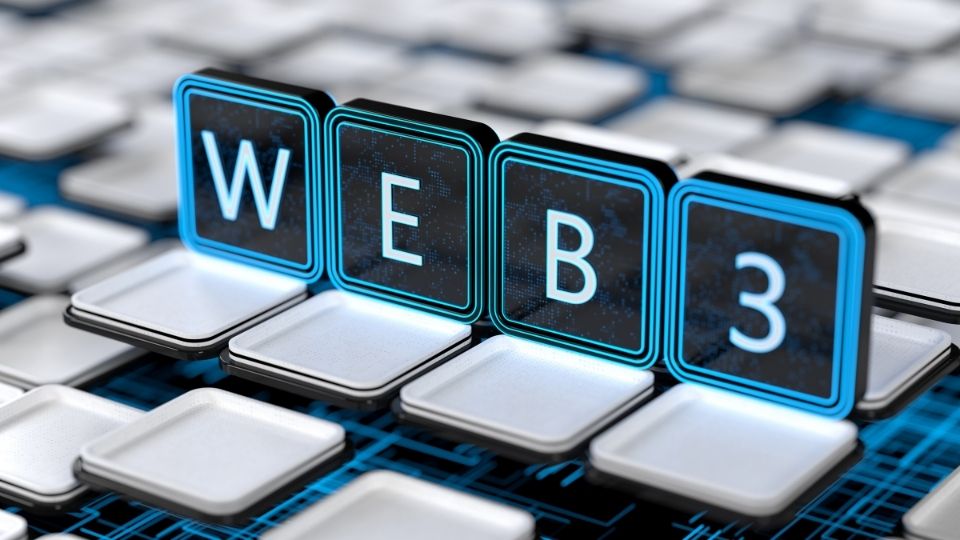 İzmir Web Tasarım 2026, 2026 İzmir Web Tasarım, İzmir Web Tasarım Firmaları 2026, 2026 İzmir Web Tasarım Firmaları, 2026 İzmir Web Tasarım Fiyatları
