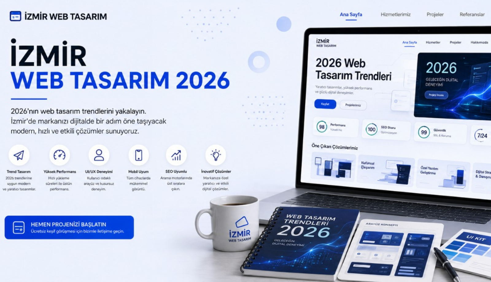 İzmir Web Tasarım 2026, İZMİR WEB TASARIM, İzmir Web Yazılım Şirketleri, İZMİR WEB TASARIM AJANSI, Web Tasarım Ofisi İzmir, İzmir En İyi Web Tasarım, İzmir Web Tasarım Fiyatları, Kurumsal Web Tasarım İzmir