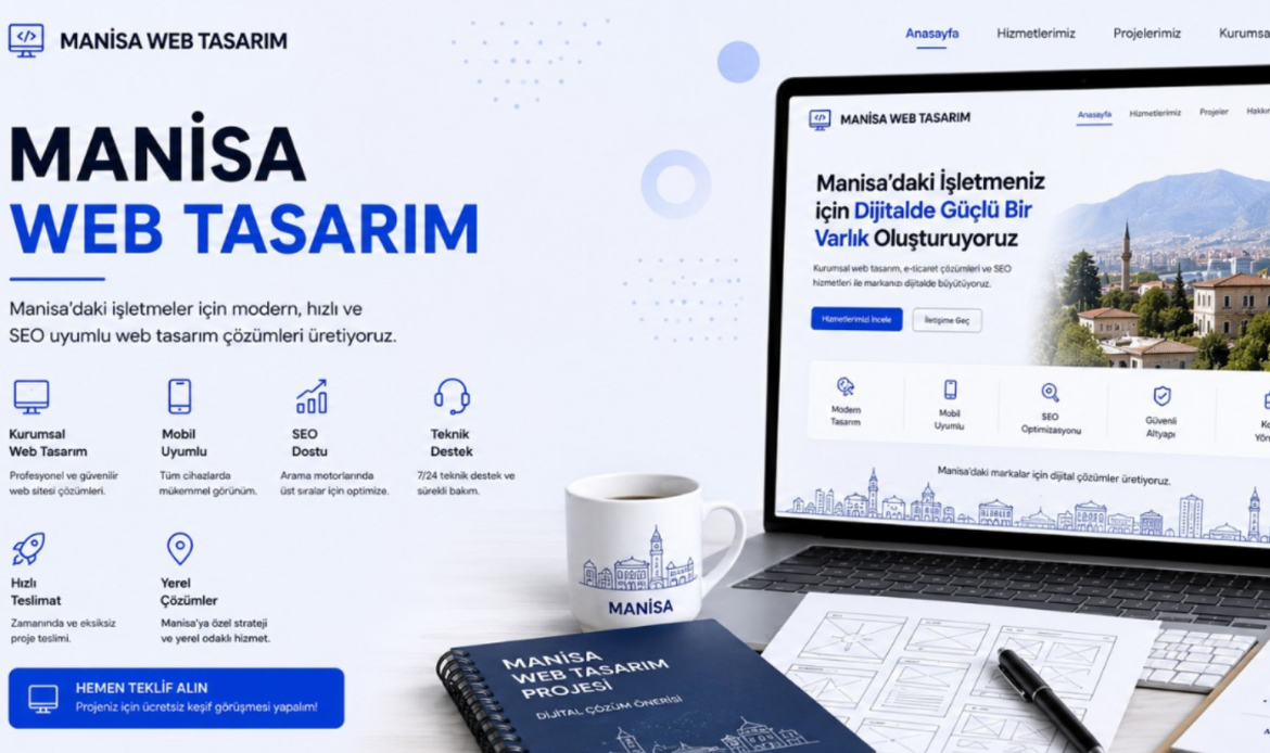 Manisa web tasarım, Manisa web sitesi, Manisa web tasarım firması, Manisa web tasarım fiyatları, kurumsal web sitesi, profesyonel web tasarım, SEO uyumlu web sitesi, mobil uyumlu web sitesi