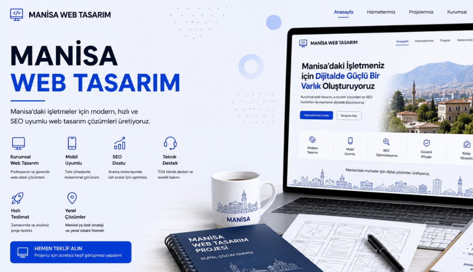 Manisa web tasarım, Manisa web sitesi, Manisa web tasarım firması, Manisa web tasarım fiyatları, kurumsal web sitesi, profesyonel web tasarım, SEO uyumlu web sitesi, mobil uyumlu web sitesi