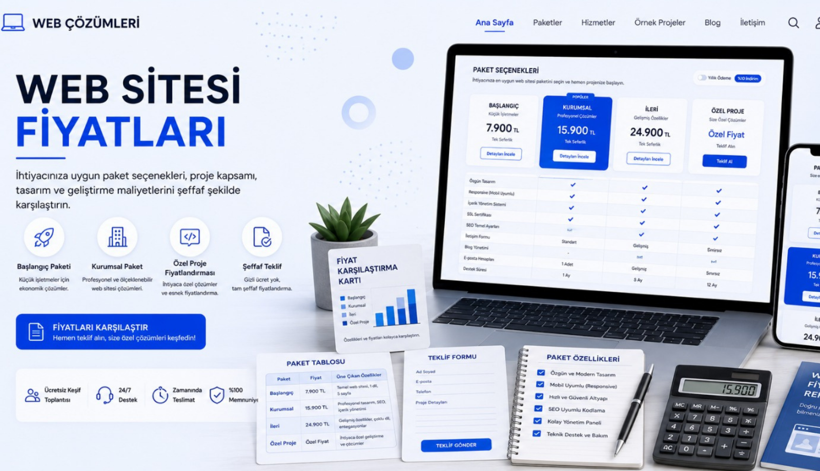 web sitesi fiyatları, web sitesi yaptırmak, profesyonel web sitesi, kurumsal web sitesi, SEO uyumlu web sitesi, mobil uyumlu web sitesi, web tasarım, e-ticaret sitesi