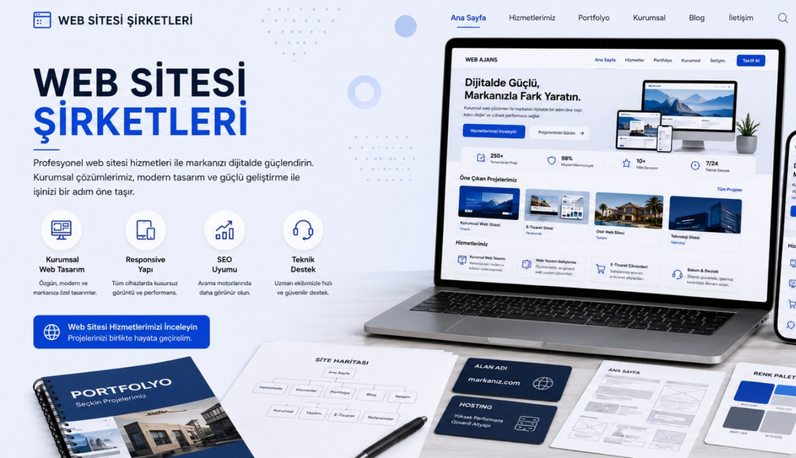 Web Sitesi Şirketleri, Web Sitesi Firmaları, Web Sitesi Yapan Firmalar, Web Sitesi Fiyatları