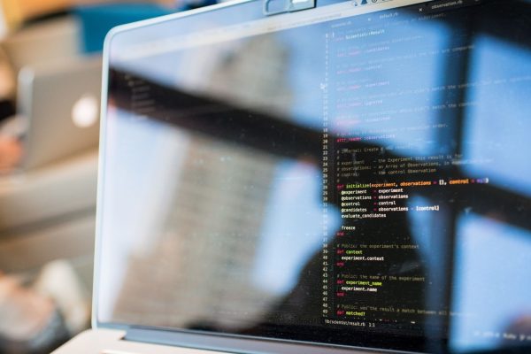 İzmir Bilişim Firmaları