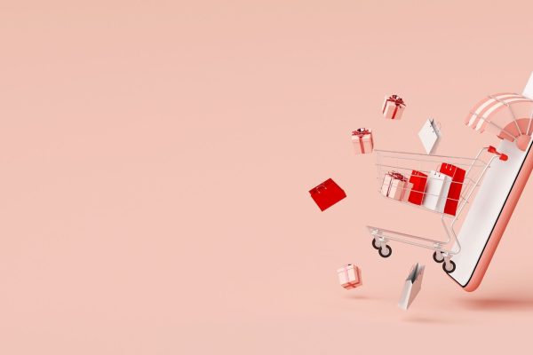 İzmir Mobil Uygulama