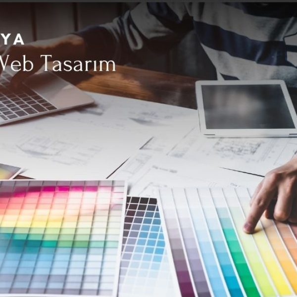 Manisa Web Tasarım, Manisa Web Tasarım Firmaları, Manisa Web Tasarım Fiyatları, Manisa Web Tasarım Hizmetleri, Web Site Fiyatları Manisa, Manisa Web Site Fiyatları