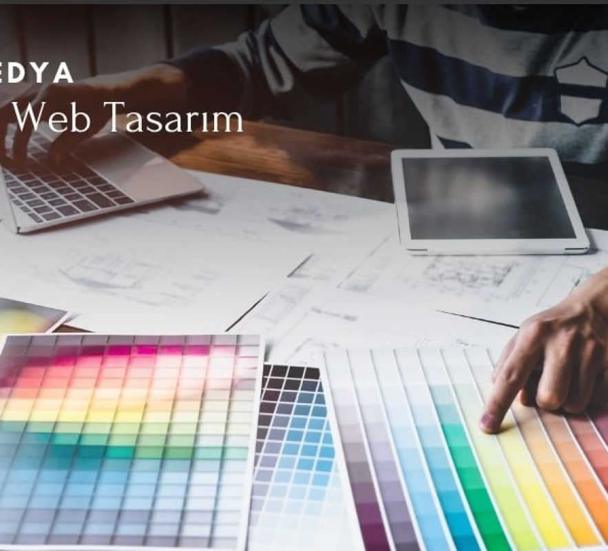 Manisa Web Tasarım, Manisa Web Tasarım Firmaları, Manisa Web Tasarım Fiyatları, Manisa Web Tasarım Hizmetleri, Web Site Fiyatları Manisa, Manisa Web Site Fiyatları