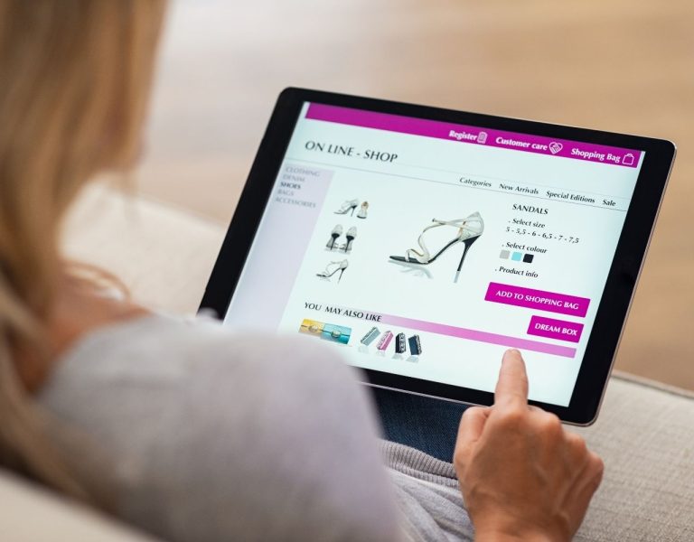 E-TİCARET SİTESİ İZMİR, İZMİR E TİCARET SİTESİ, E TİCARET SİTESİ YAPANLAR İZMİR, İZMİR E TİCARET SİTESİ YAPAN FİRMALAR, E TİCARET YAZILIM İZMİR, İZMİR E TİCARET YAZILIM