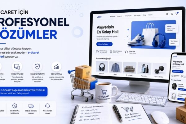 E-Ticaret Sitesi İzmir, İzmir E-Ticaret Sitesi, E-Ticaret Sitesi Yapanlar İzmir, İzmir E-Ticaret Yazılım Firmaları, E-Ticaret Sitesi Fiyatları İzmir