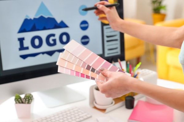 Görsel Olarak Etkileyici Tasarım